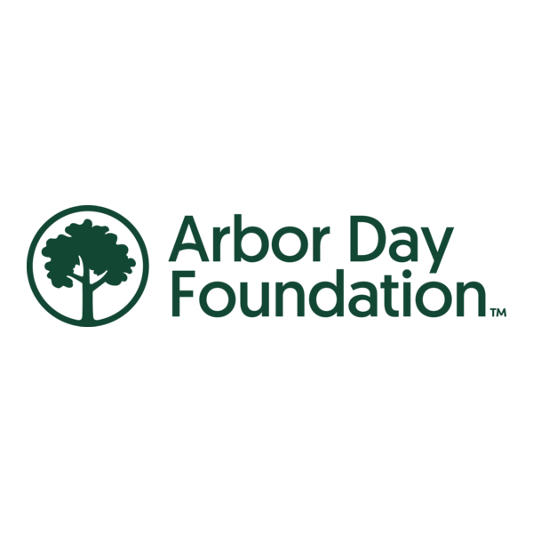 Outdoor Adventurer Dylan Efron Joins Arbor Day Foundation Podcast In Latest Episode