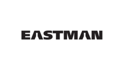Rubbermaid Brilliance® food storage portfolio expands with Tritan™ Renew