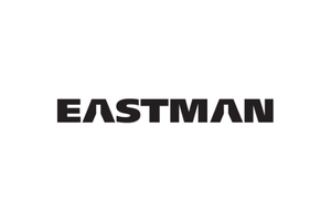 Rubbermaid Brilliance® food storage portfolio expands with Tritan™ Renew