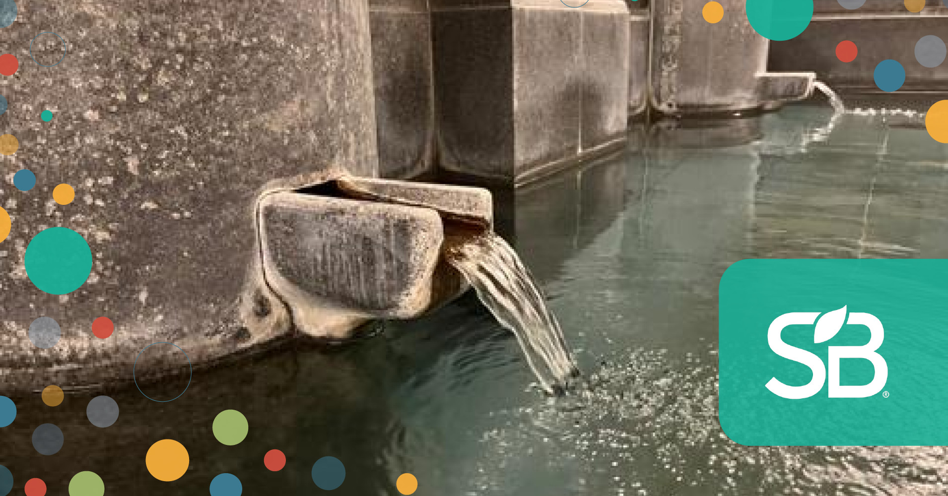 Dogo Onsen: How Japan’s Oldest Hot Spring is Reinventing Itself Through the Cutting Edge