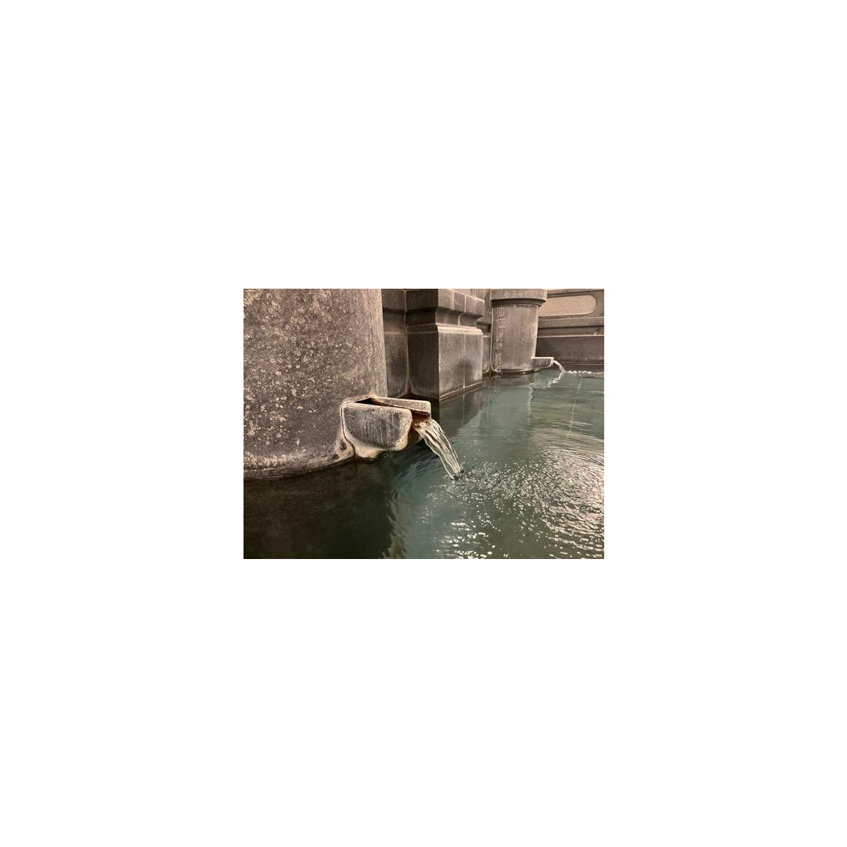Dogo Onsen: How Japan&#039;s Oldest Hot Spring is Reinventing Itself Through the Cutting Edge