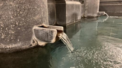 Dogo Onsen: How Japan’s Oldest Hot Spring is Reinventing Itself Through the Cutting Edge