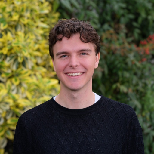 Oliver Gatzke