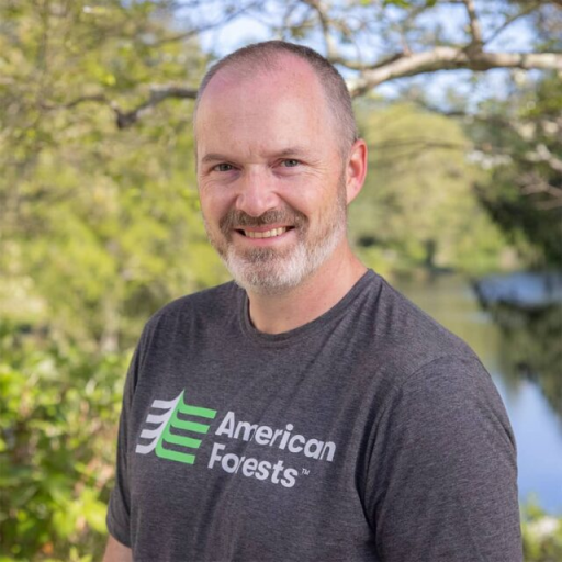 Brian Kittler