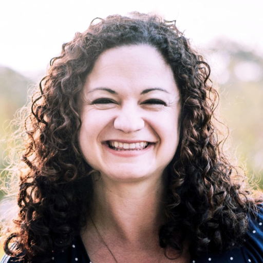 Stacy Lamkin