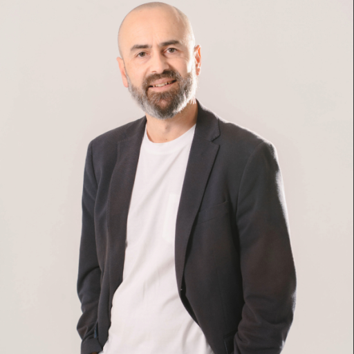 Enrique Burgos
