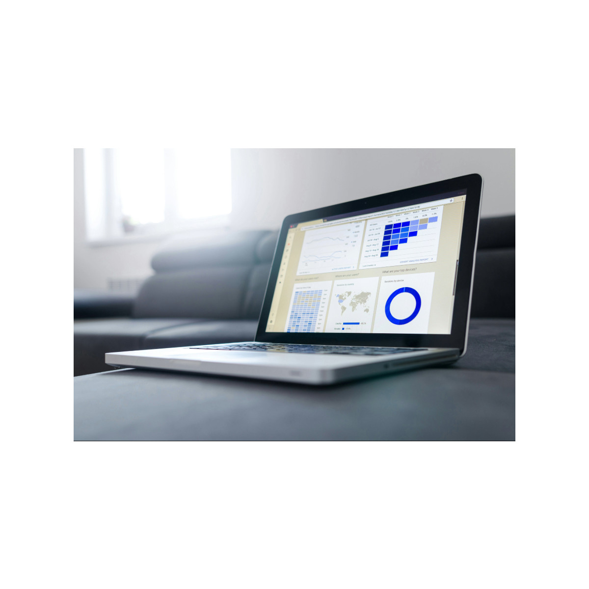 From Reporting Checkbox to Strategy Input: The New Case for Double Materiality