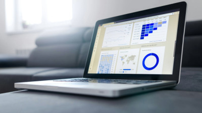 From Reporting Checkbox to Strategy Input: The New Case for Double Materiality