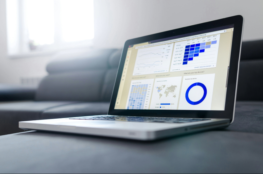 From Reporting Checkbox to Strategy Input: The New Case for Double Materiality