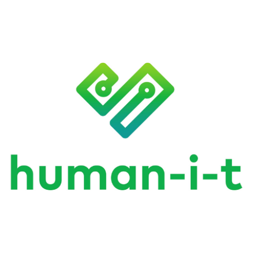 The Numbers Don't Lie: How Tech Donation Programs Deliver Measurable Business + Impact ROI Event Logo