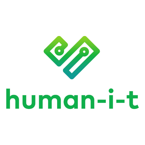 Human-I-T