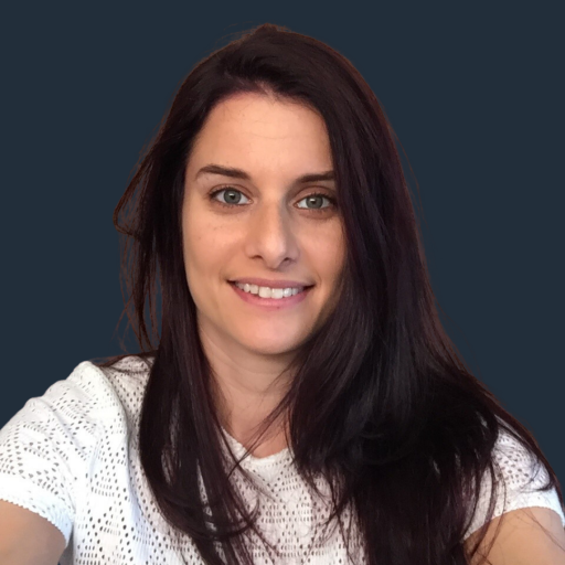 Melanie Weitzel