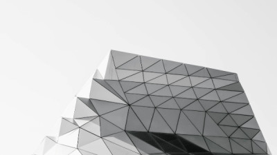 When Systemic Realities Change