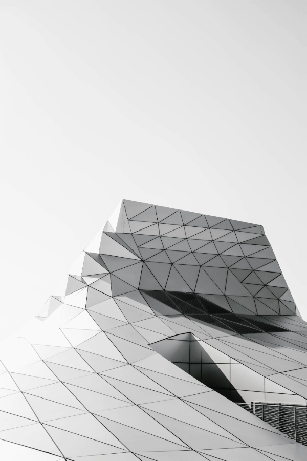 When Systemic Realities Change
