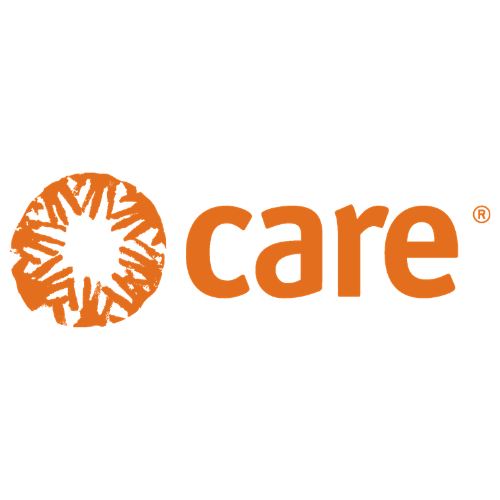 CARE