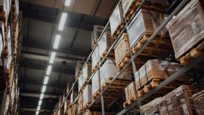 Digital Product Passports: Turning Product Transparency Into a Supply Chain Opportunity