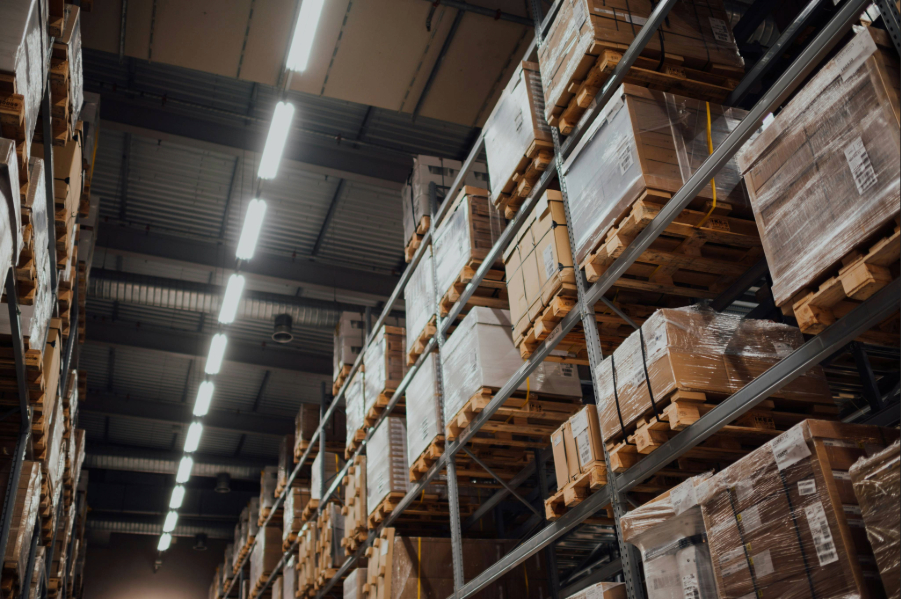 Digital Product Passports: Turning Product Transparency Into a Supply Chain Opportunity