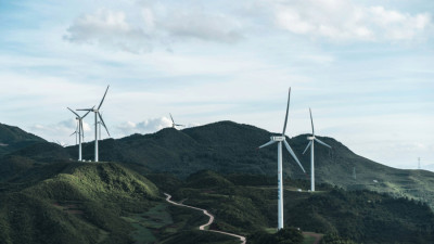 How Digital Site Design Is Changing the Economics of Commercial Clean Energy Projects