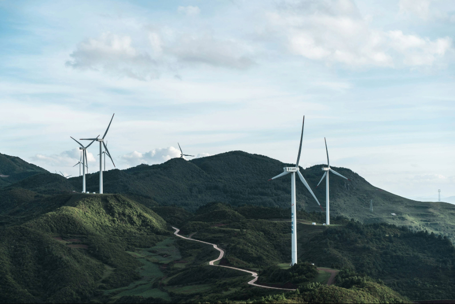 How Digital Site Design Is Changing the Economics of Commercial Clean Energy Projects