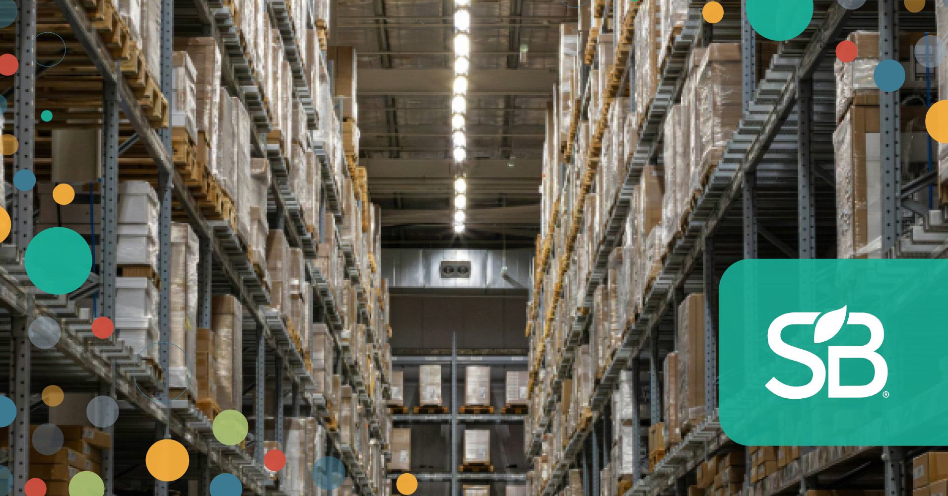 From Waste to Working Capital: A Data-Driven Framework for Recovering ...