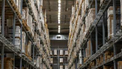 From Waste to Working Capital: A Data-Driven Framework for Recovering Value from Surplus FMCG Inventory