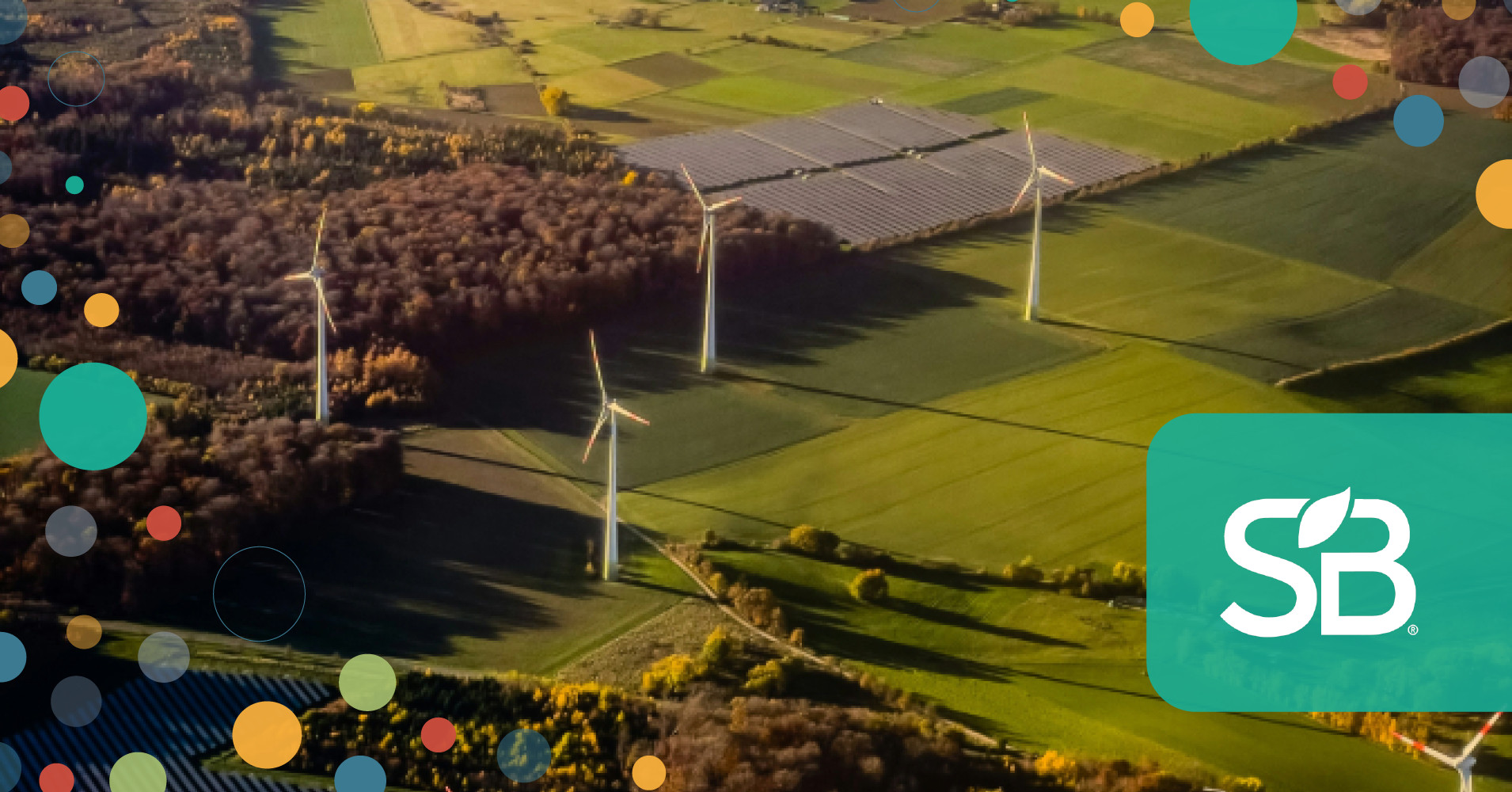 Greenwashing Is Following the Energy Transition