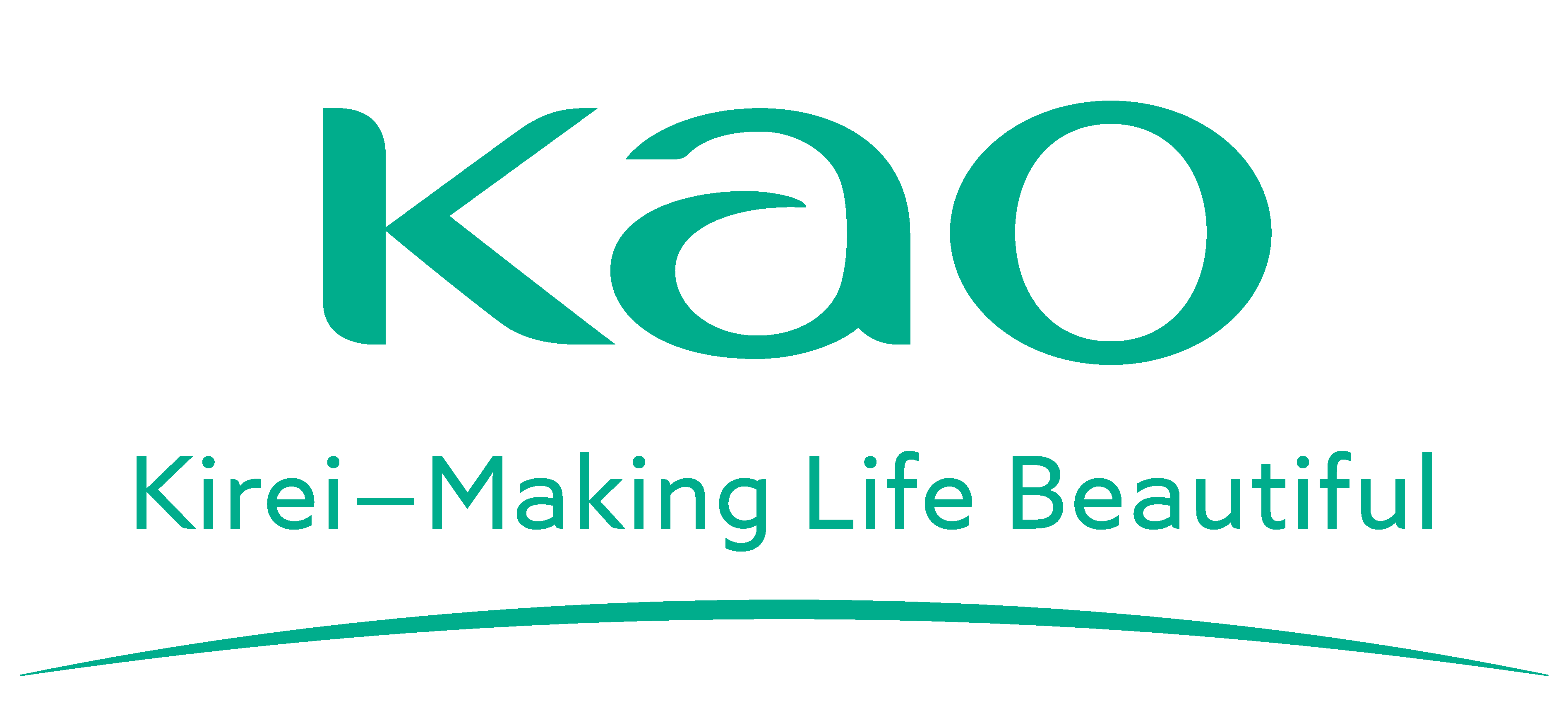 Kao