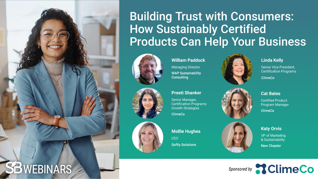 Artificial Intelligence for Sustainability