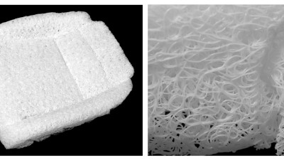 From Compliance to Competitive Edge: How Mobility Leaders Drive Business Growth with Design for Recyclability