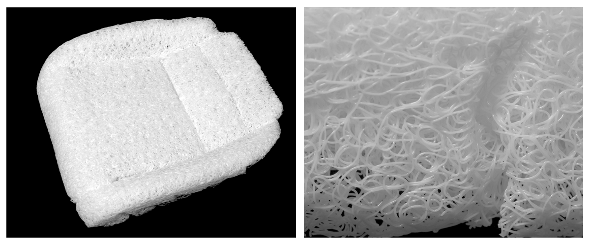 From Compliance to Competitive Edge: How Mobility Leaders Drive Business Growth with Design for Recyclability