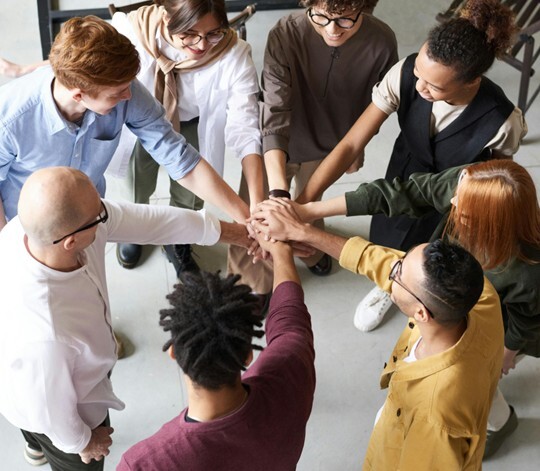 From Silos to Solutions: Unlocking Employee Power for Corporate Climate Action